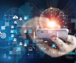 What_is_the_Importance_of_Technology